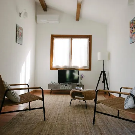 Pantalica Ranch Siciliano