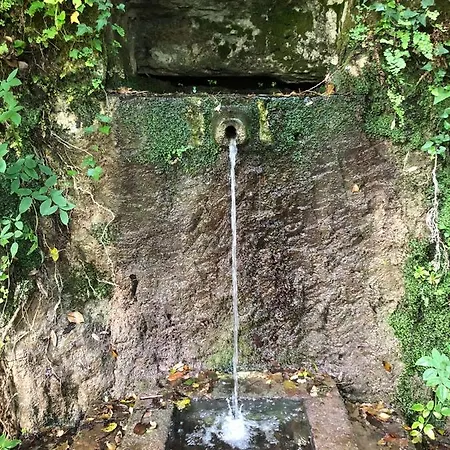 Pantalica Ranch Siciliano Sortino