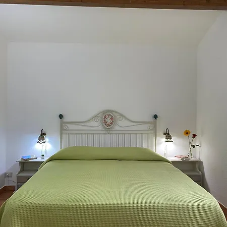 Bauernhof Pantalica Ranch Siciliano *